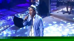 ベイビー・アイラブユー & オンリーワン