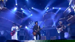 エロ (音楽の日)现场版 14/08/02