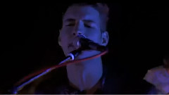 New City Kings - Giving Up