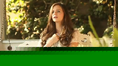 Back Home (Acoustic Version)