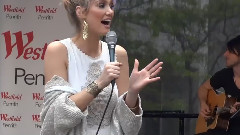 Delta Goodrem - Safe To Believe