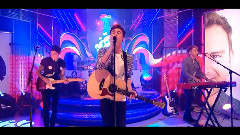 Me And My Broken Heart