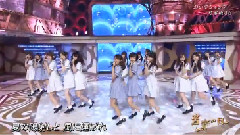 おいでシャンプー