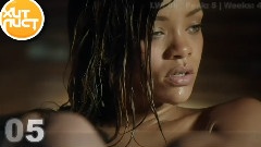 俄罗斯ХитЛист单曲