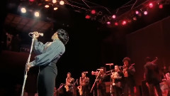 James Brown - The Payback