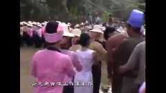 人们向往的地方 葫芦丝独奏