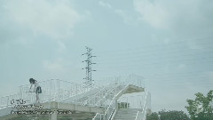 ブルー 青色 忧郁色 フジファブリック