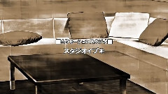 动漫<3D定制女仆> ED