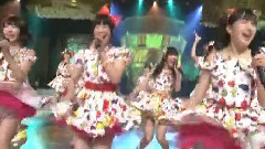 Talk & メロンジュース