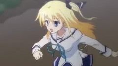 サクラハッピーイノベーション