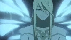 ～対の子どもたち～