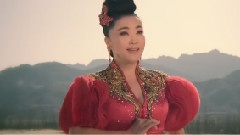 吴春燕 - 鼓舞中华