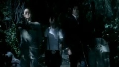 Blink 182 - I Miss You