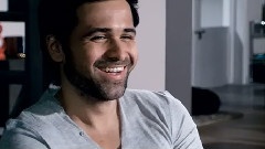 Deewana Kar Raha Hai