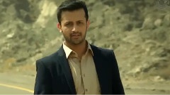 Be Intehaan 第二版