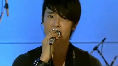 MBC音乐旅行啦啦啦