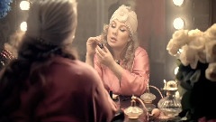 Я тебя тоже нет