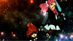 この涙を君に捧ぐ