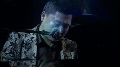 因为你是我的女人