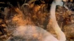 Loreena McKennitt - The Bonny Swans