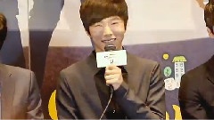 MBC <妈妈是什么>