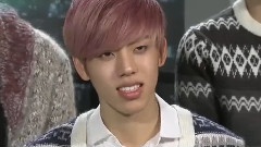 KBS2 演艺家中介