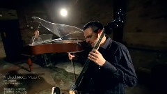 Michael Meets Mozart