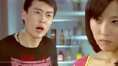 徐立 - 只忘了一些