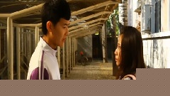 那些有关于未来的日子