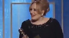 Wins For Best Original Song