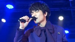 萧敬腾 - 不正常