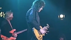 The Messiah Will Come Again