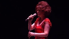 蔡琴 - 2007不了情演唱会