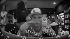 Symphonica (Video Teaser)