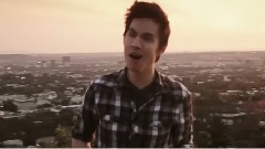 Don't You Worry Child