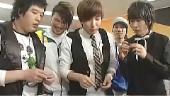 Bobpers 特童赫未公开部分