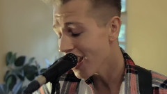 Live While We're Young