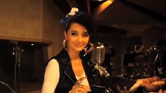 Fighting Girl女战神