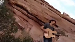 Jason Mraz - Million Miles