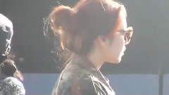 仁川机场赴马来西亚