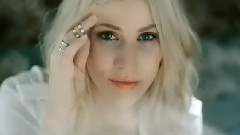 Between The Raindrops