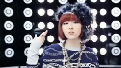 I Like That & So What & MASHUP