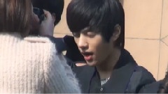 大庆大学毕业国歌