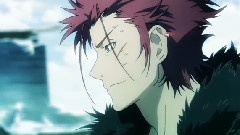 浸食～Lose Control～