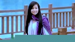 我真的到了合肥了