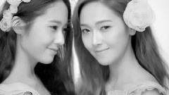 StoneHenge CF Making Film