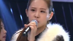 Chitty Chitty Bang Bang