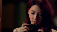 Dream Girls - 减叹日记