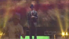 MBC 2005 Dance Battle