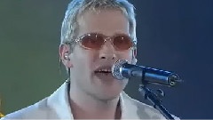 That's Why You Go Away